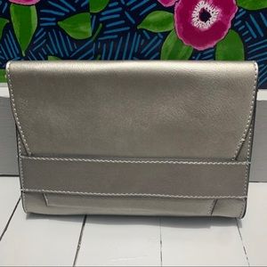 Summer and Rose NWOT crossbody
